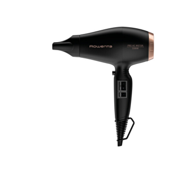 Rowenta CV6930 Compact Pro+ Saç Kurutma