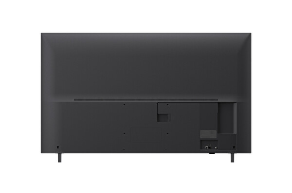 LG 75UA85006LA.APDQ 75