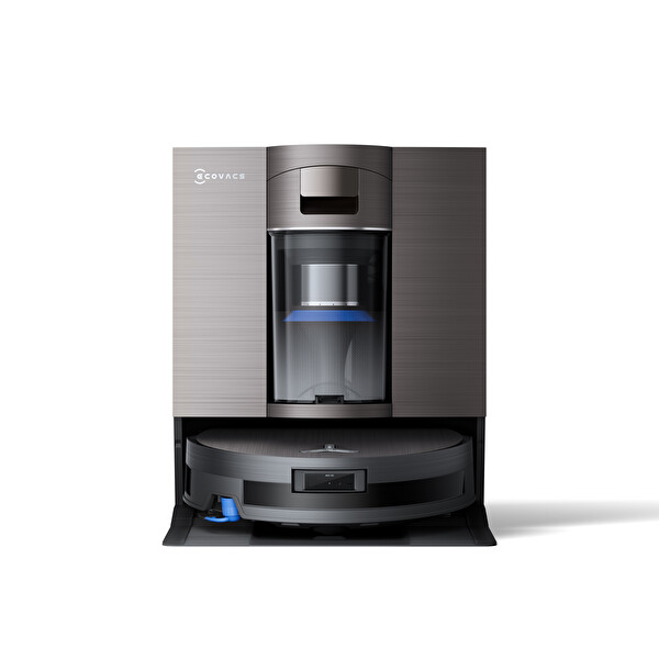 Ecovacs Deebot X11 OmniCyclone Robot Süpürge