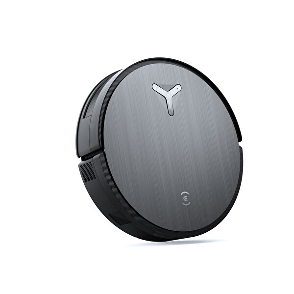 Ecovacs Deebot X11 Pro Omni Robot Süpürge