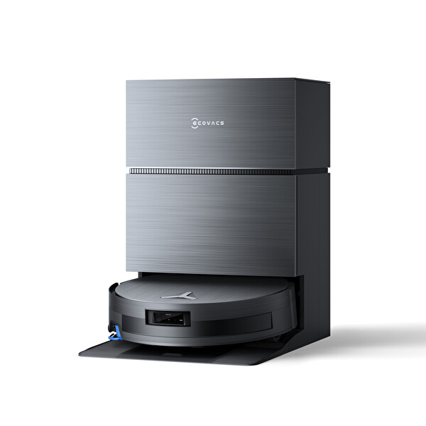 Ecovacs Deebot X11 Pro Omni Robot Süpürge