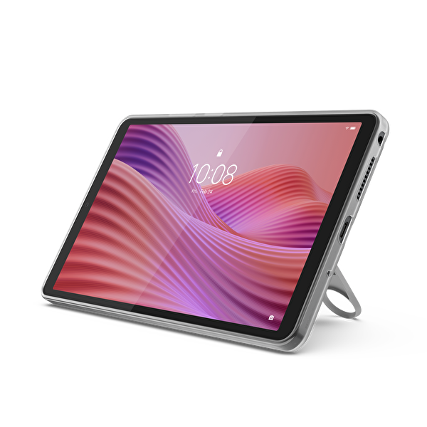 Lenovo Tab One 4Gb 128Gb 8.7