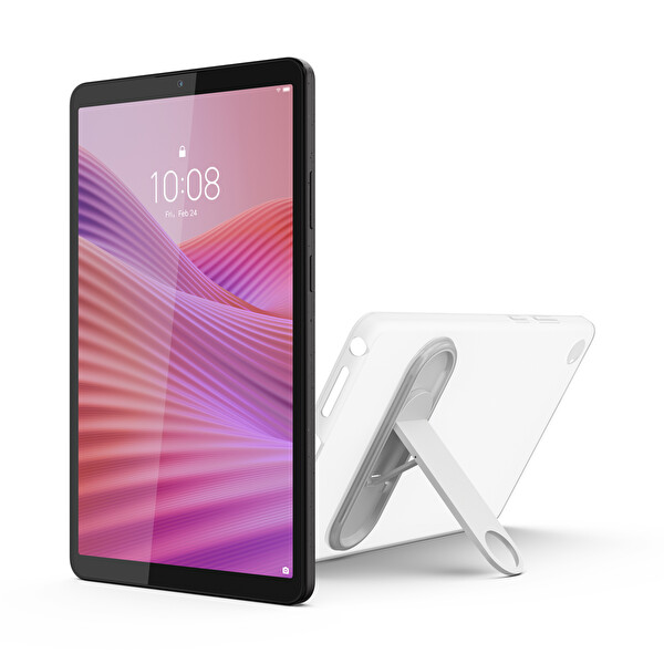 Lenovo Tab One 4Gb 128Gb 8.7