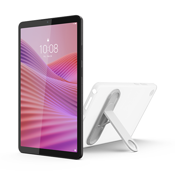 Lenovo Tab One 4Gb 128Gb 8.7