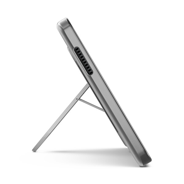 Lenovo Tab One 4Gb 128Gb 8.7