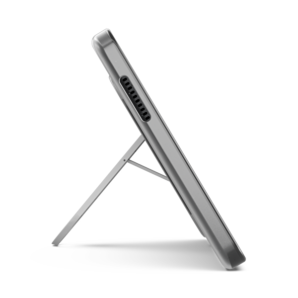 Lenovo Tab One 4Gb 128Gb 8.7