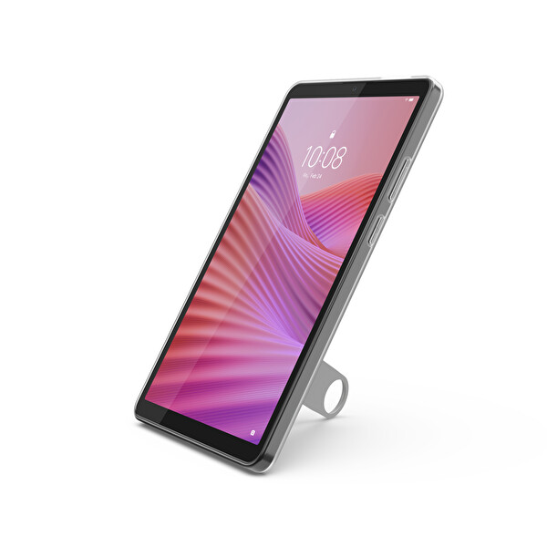Lenovo Tab One 4Gb 128Gb 8.7