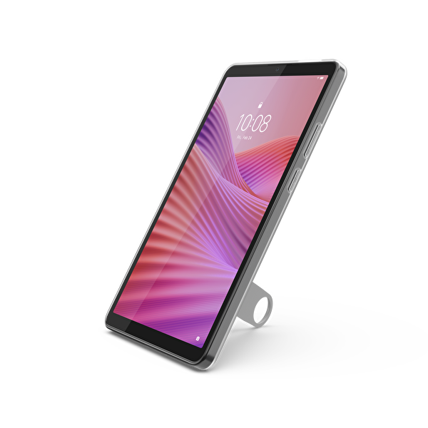 Lenovo Tab One 4Gb 128Gb 8.7