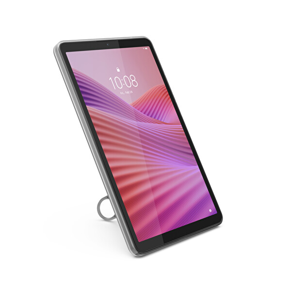 Lenovo Tab One 4Gb 128Gb 8.7