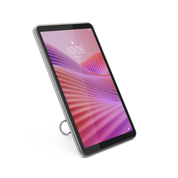 Lenovo Tab One 4Gb 128Gb 8.7