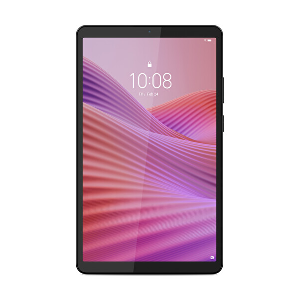 Lenovo Tab One 4Gb 128Gb 8.7