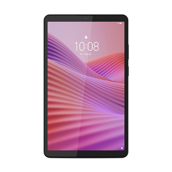 Lenovo Tab One 4Gb 128Gb 8.7