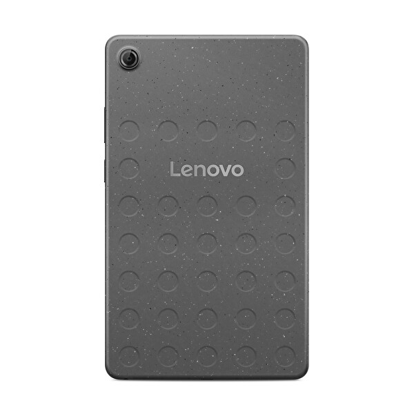 Lenovo Tab One 4Gb 128Gb 8.7