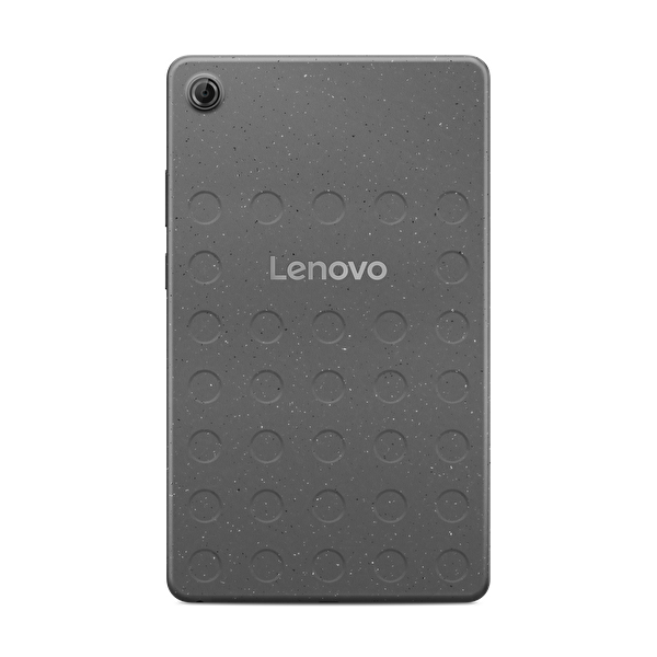 Lenovo Tab One 4Gb 128Gb 8.7