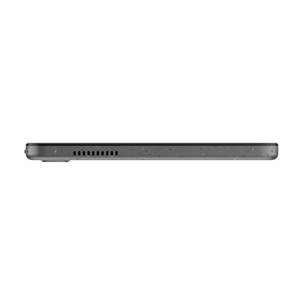 Lenovo Tab One 4Gb 128Gb 8.7
