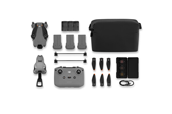 DJI Mini 5 Pro Fly More Combo DJI RC-N3 Drone