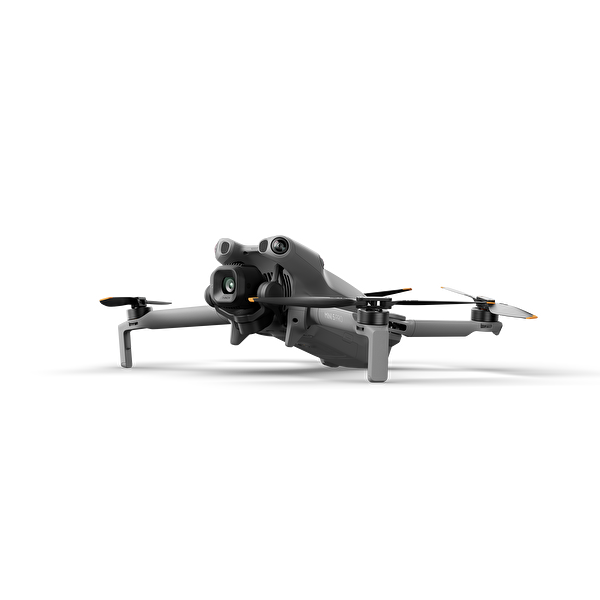 DJI Mini 5 Pro Fly More Combo DJI RC-N3 Drone