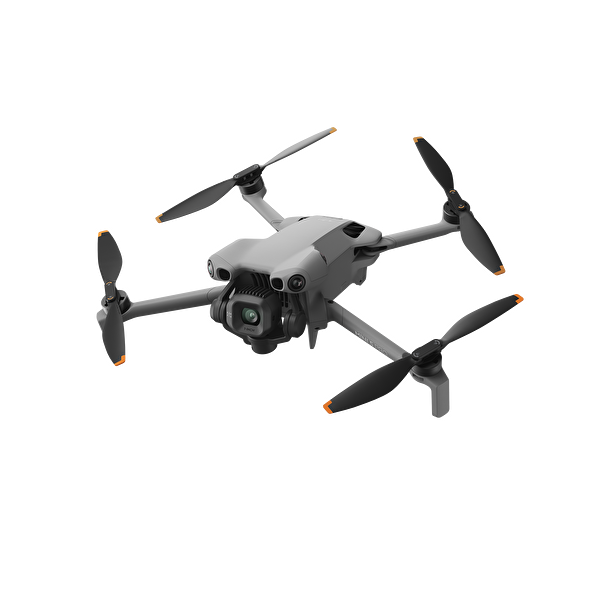 DJI Mini 5 Pro Fly More Combo DJI RC-N3 Drone