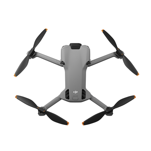 DJI Mini 5 Pro Fly More Combo DJI RC-N3 Drone