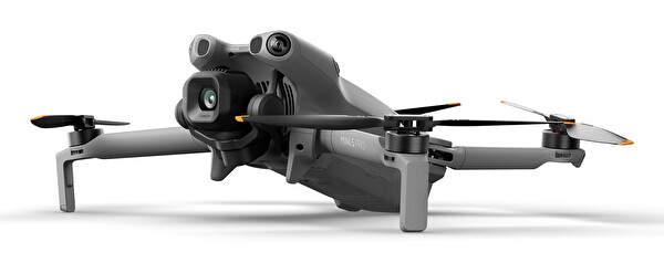 DJI Mini 5 Pro Drone