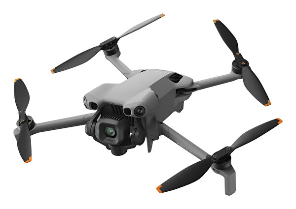 DJI Mini 5 Pro Drone
