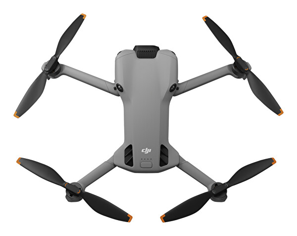 DJI Mini 5 Pro Drone
