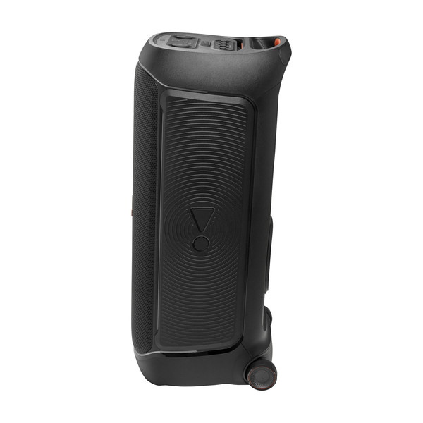 JBL Partybox 720 Bluetooth Hoparlör Siyah 3