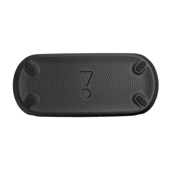 JBL Partybox OTG2 Bluetooth Hoparlör Siyah 5
