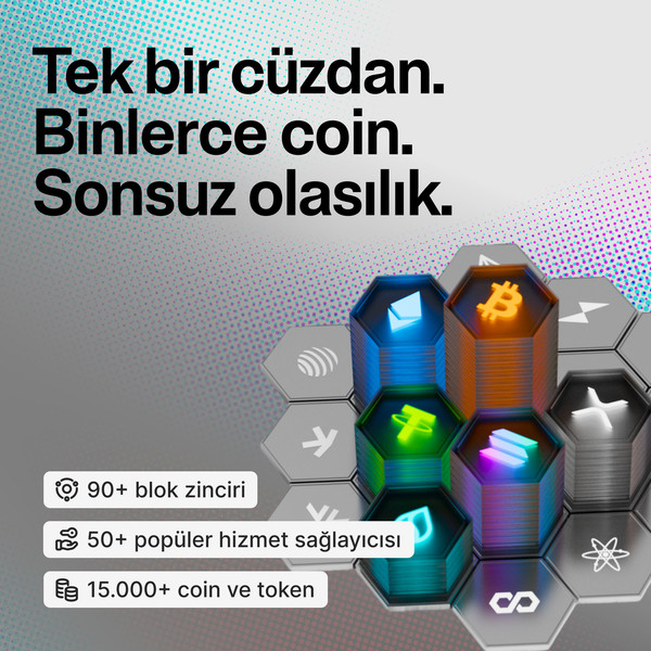 Ledger Nano Gen 5 Kripto Donanım Cüzdanı ve Recovery Key 7