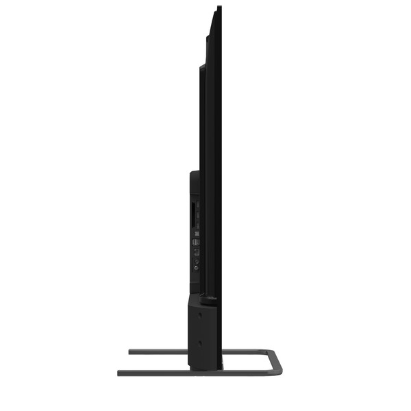 Grundig 75 GQ 850A  75 190 Ekran 4K UHD Google Smart QLED TV 4