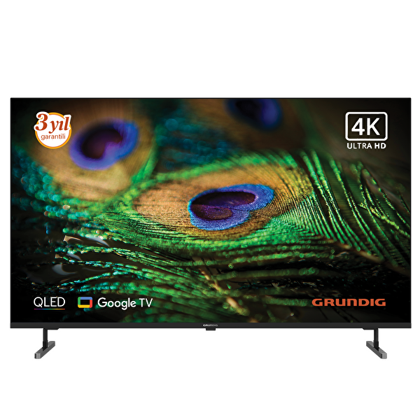 Grundig 50 GQ 750A 50