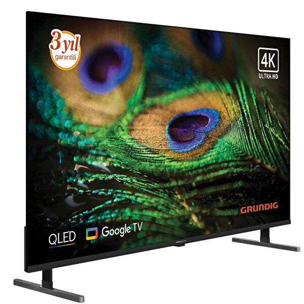 Grundig 50 GQ 750A 50