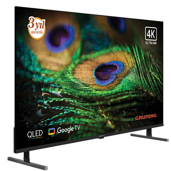 Grundig 50 GQ 750A 50