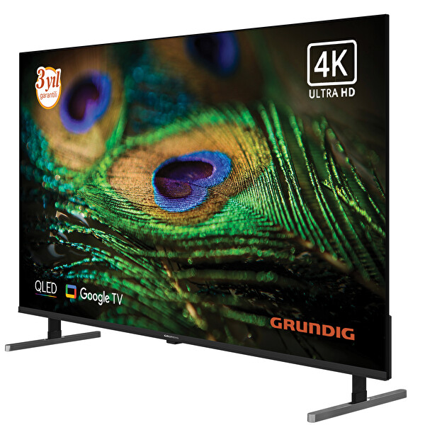 Grundig 50 GQ 750A 50