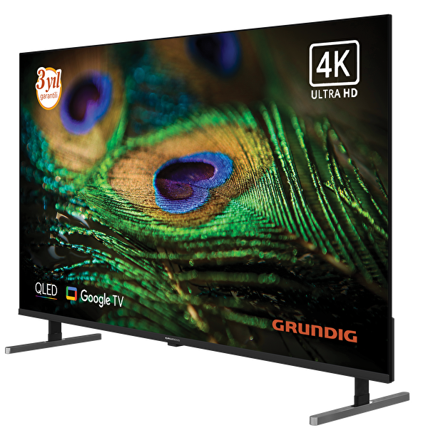 Grundig 50 GQ 750A 50