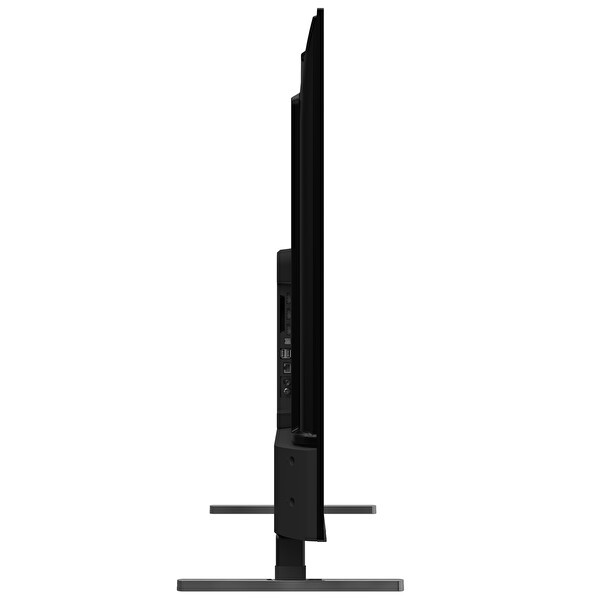 Grundig 50 GQ 750A 50