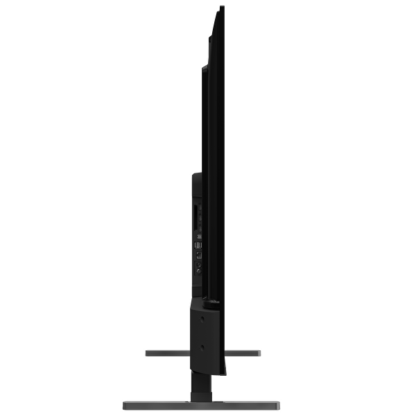 Grundig 50 GQ 750A 50