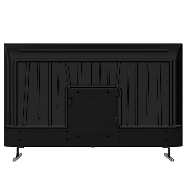 Grundig 50 GQ 750A 50