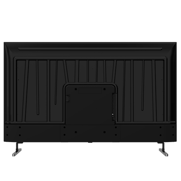 Grundig 50 GQ 750A 50