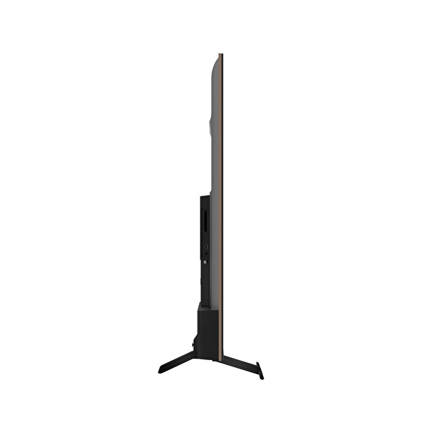 Grundig 65 GQ 950A  65 165 Ekran 4K UHD Google Smart QLED TV 4