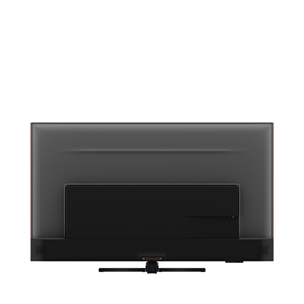 Grundig 65 GQ 950A  65 165 Ekran 4K UHD Google Smart QLED TV 5
