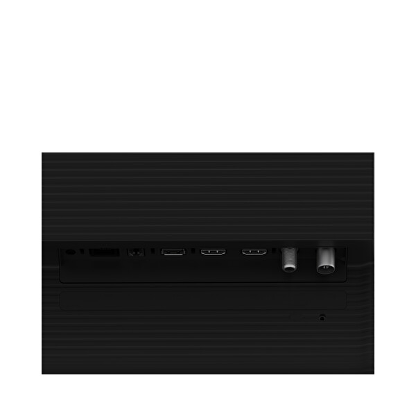 Grundig 65 GQ 950A  65 165 Ekran 4K UHD Google Smart QLED TV 6