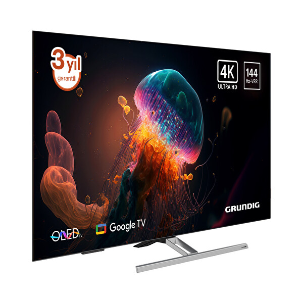 Grundig 65 GO 990A 65