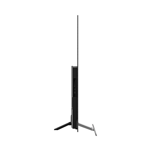 Grundig 65 GO 990A 65
