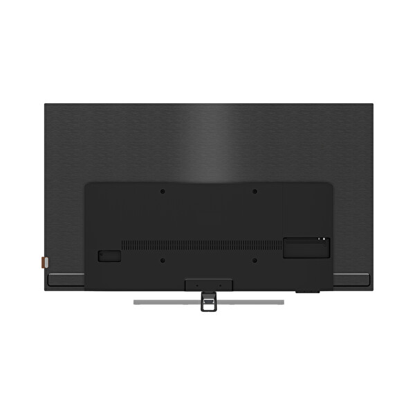 Grundig 65 GO 990A 65