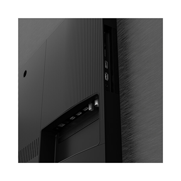 Grundig 65 GO 990A 65