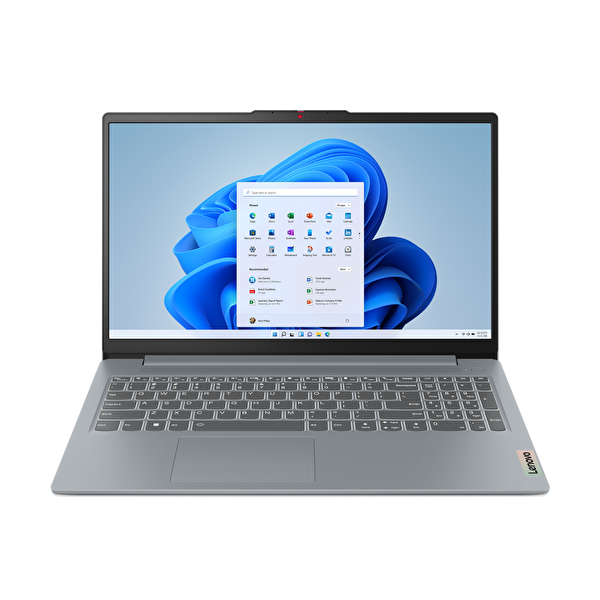 Lenovo Ideapad Slim 3 13.Nesil Core I3 1315U 8Gb-512Gb SSD 15.6