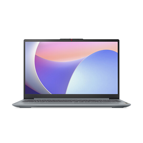 Lenovo Ideapad Slim 3 13.Nesil Core I3 1315U 8Gb-512Gb SSD 15.6