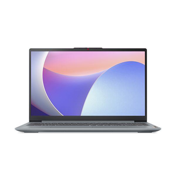 Lenovo Ideapad Slim 3 13.Nesil Core I3 1315U 8Gb-512Gb SSD 15.6