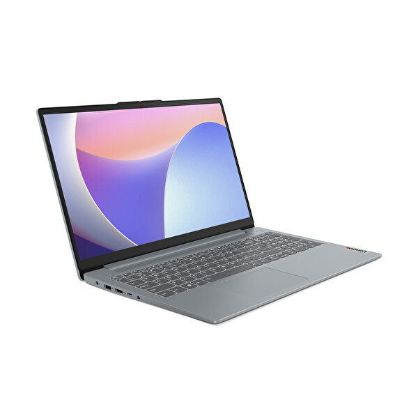 Lenovo Ideapad Slim 3 13.Nesil Core I3 1315U 8Gb-512Gb SSD 15.6